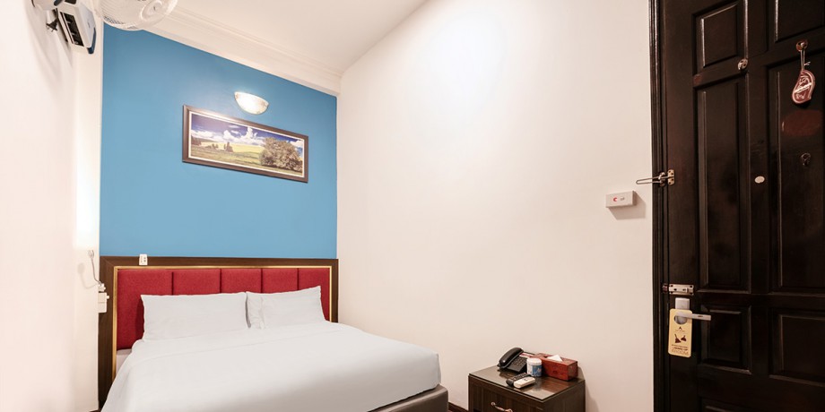 tieuchuan402 (2).jpg